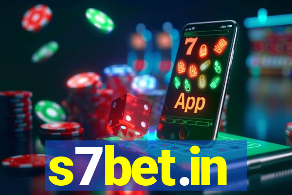 s7bet.in