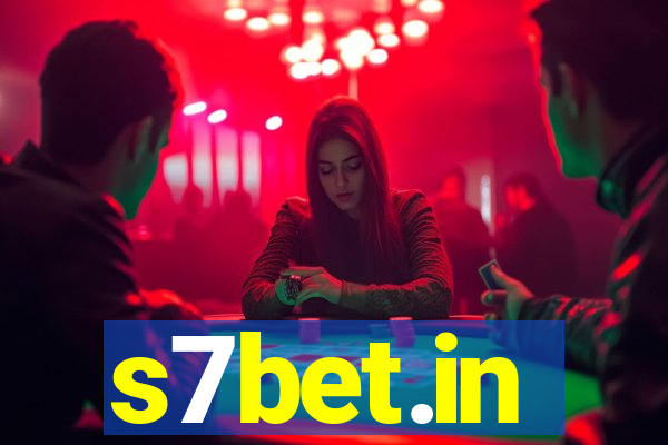s7bet.in