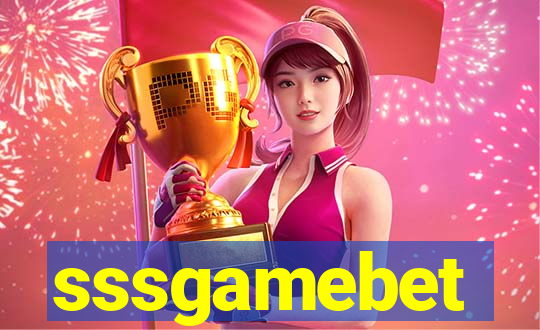 sssgamebet