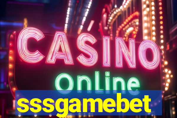 sssgamebet