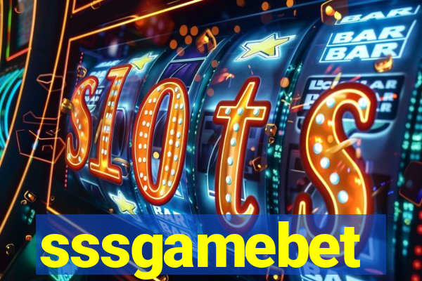 sssgamebet