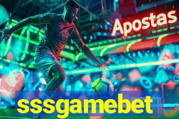 sssgamebet