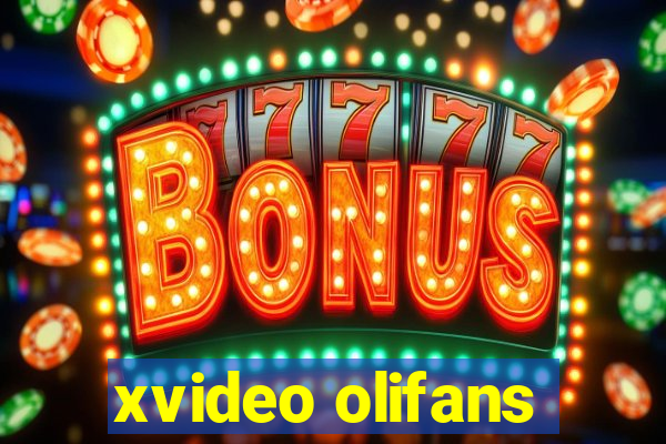 xvideo olifans