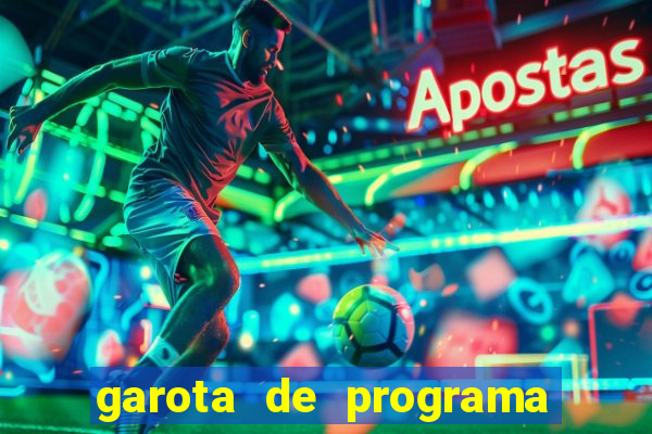 garota de programa de porto de galinha