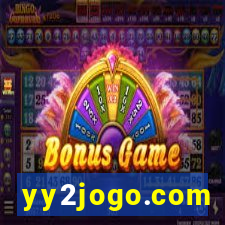 yy2jogo.com