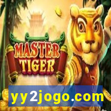 yy2jogo.com