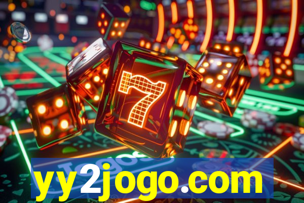 yy2jogo.com