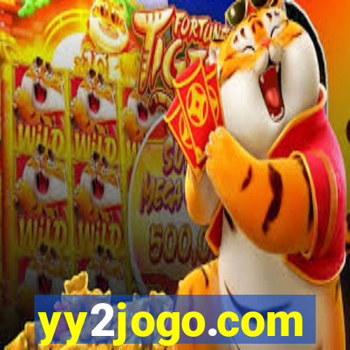 yy2jogo.com