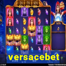 versacebet