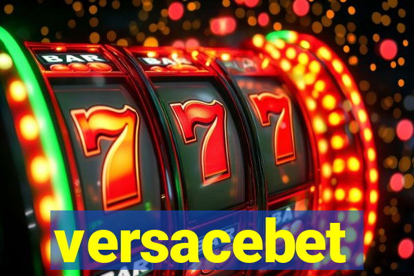 versacebet