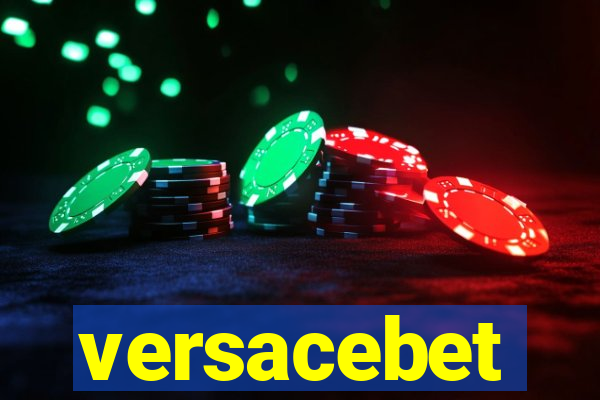 versacebet