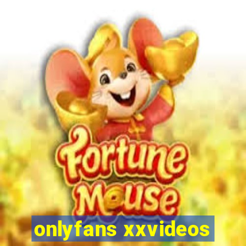 onlyfans xxvideos