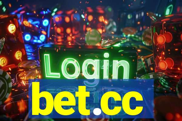 bet.cc