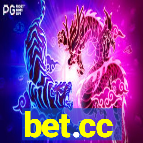 bet.cc