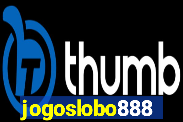 jogoslobo888