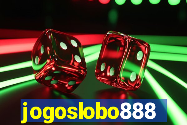 jogoslobo888