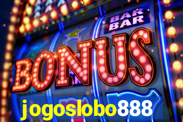 jogoslobo888