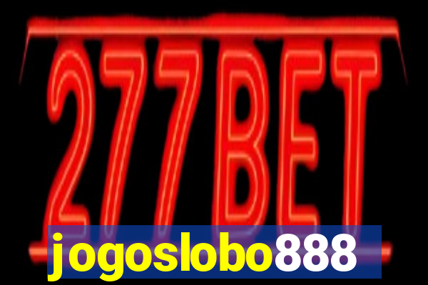 jogoslobo888