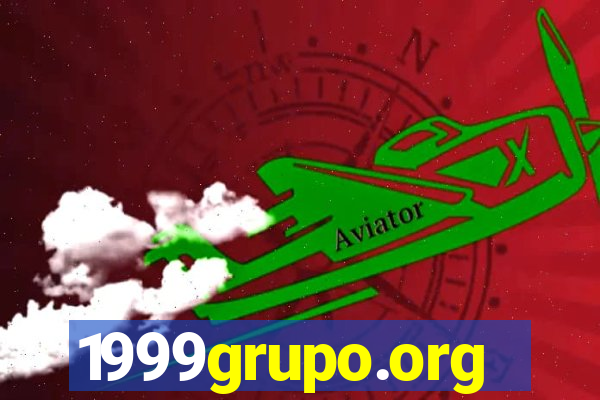 1999grupo.org