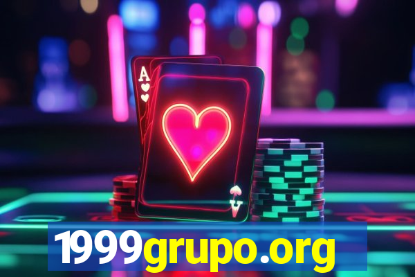 1999grupo.org
