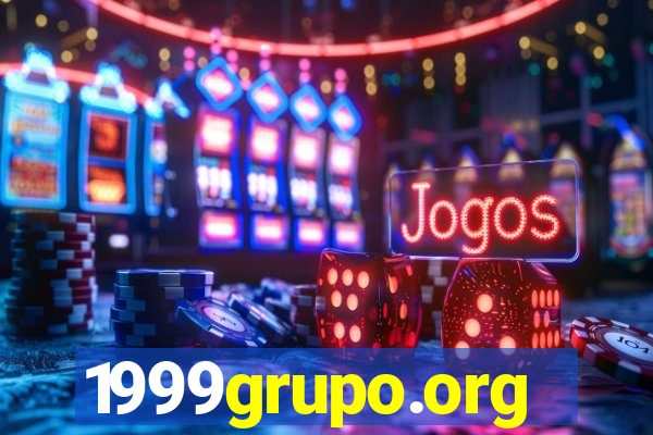 1999grupo.org