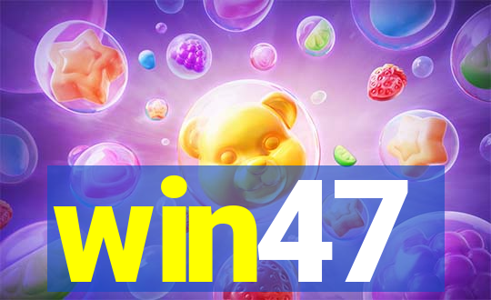 win47