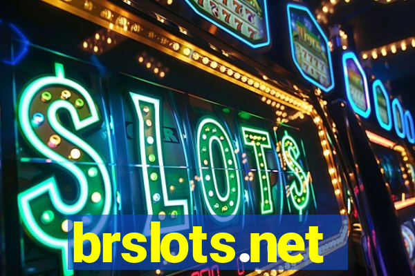 brslots.net