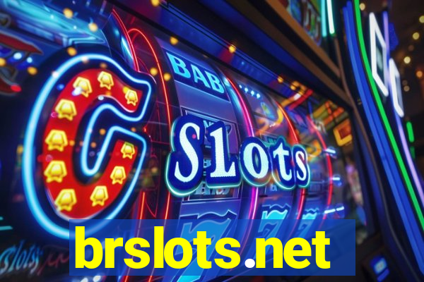 brslots.net