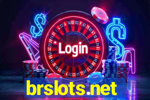 brslots.net