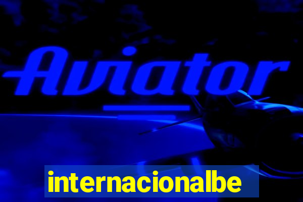 internacionalbet.com