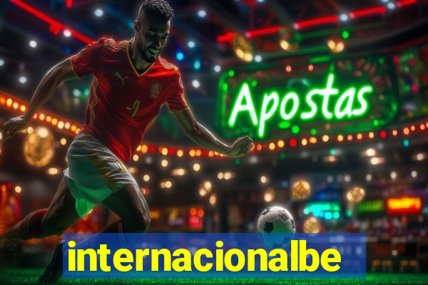 internacionalbet.com