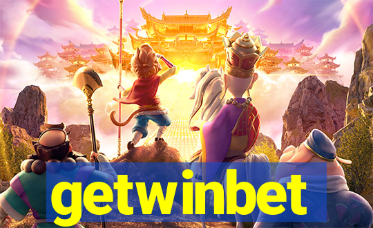 getwinbet