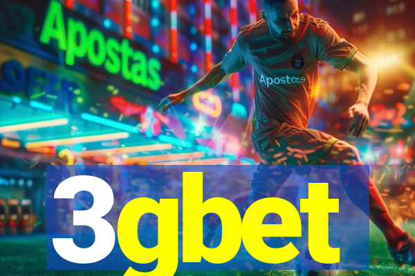 3gbet