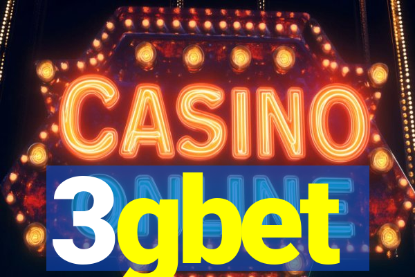 3gbet