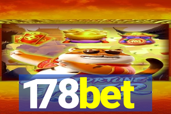178bet