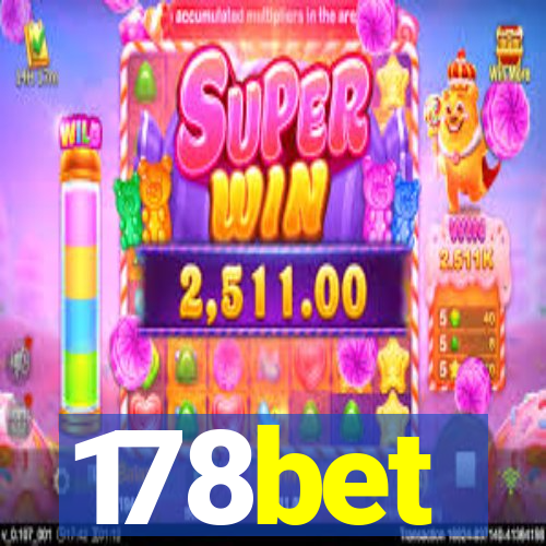 178bet
