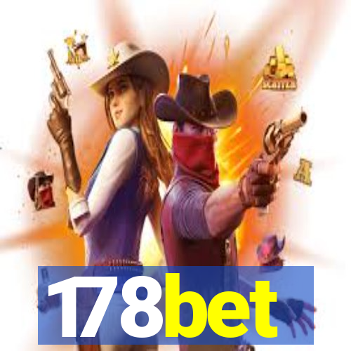 178bet