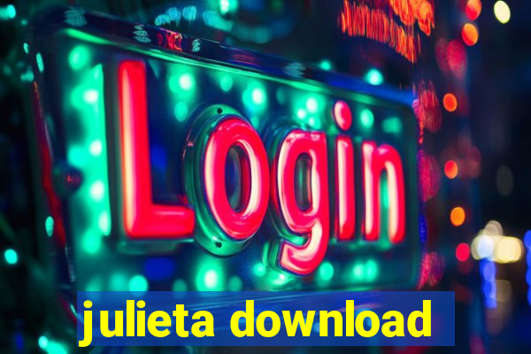 julieta download