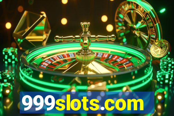 999slots.com