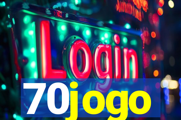 70jogo