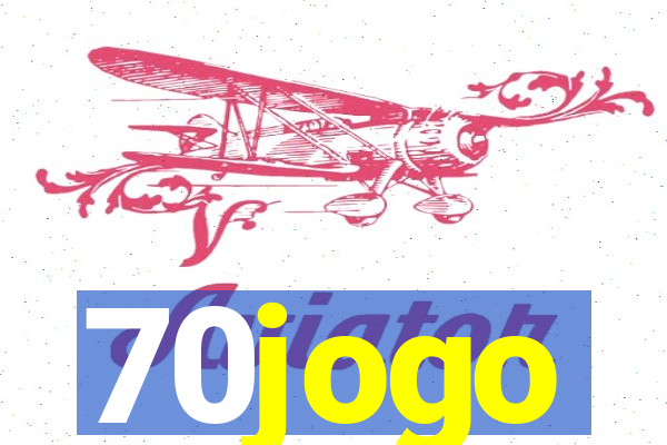 70jogo