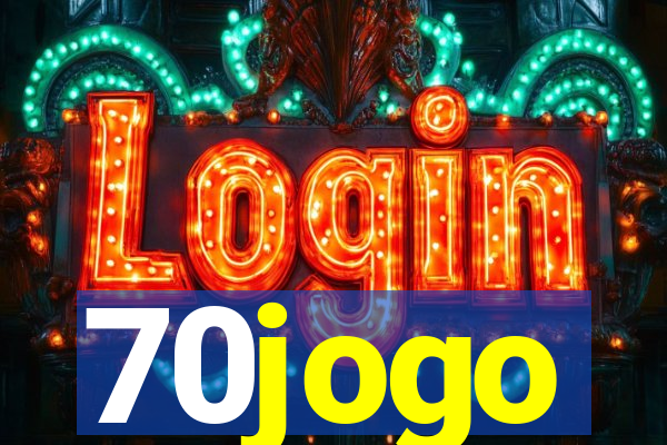 70jogo
