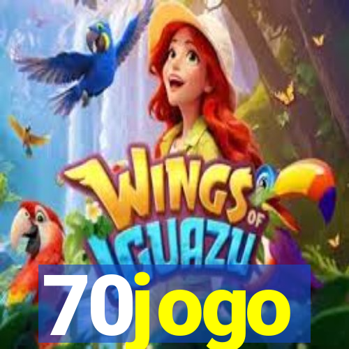 70jogo