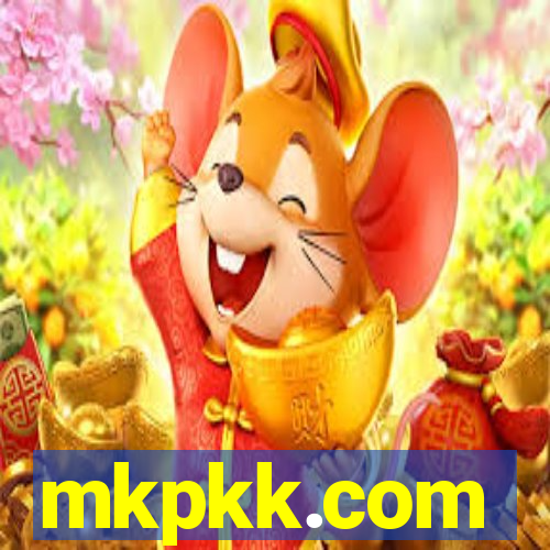 mkpkk.com