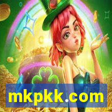 mkpkk.com