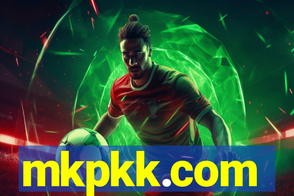 mkpkk.com