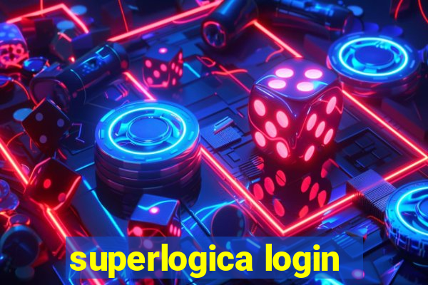 superlogica login