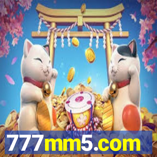 777mm5.com