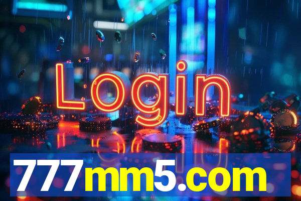 777mm5.com