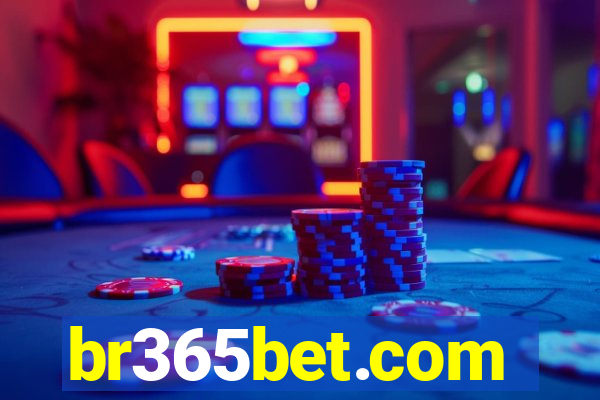 br365bet.com